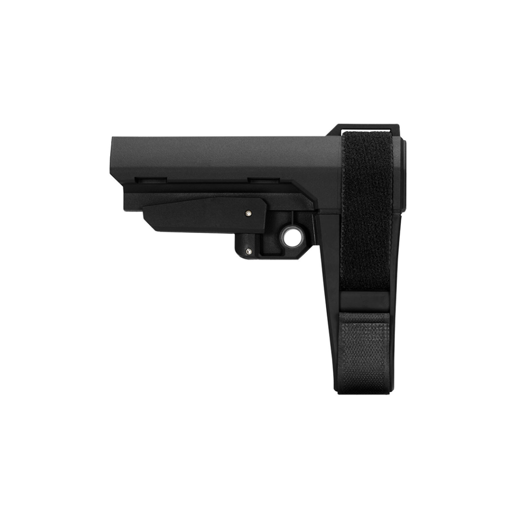 Aves fmda dd17 2 rail kit real ghost guns store